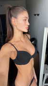 shira_or_adar_ Altpins Profile Picture