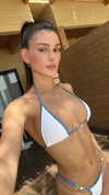 shira_or_adar_ Altpins Profile Picture
