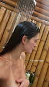 shira_or_adar_ Altpins Profile Picture