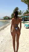 shira_or_adar_ Altpins Profile Picture