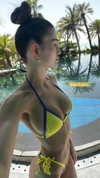 shira_or_adar_ Altpins Profile Picture