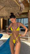 shira_or_adar_ Altpins Profile Picture