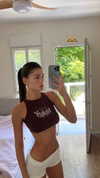 shira_or_adar_ Altpins Profile Picture
