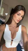 shira_or_adar_ Altpins Profile Picture