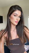 shira_or_adar_ Altpins Profile Picture