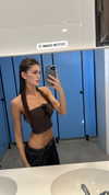 shira_or_adar_ Altpins Profile Picture