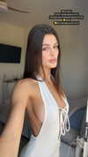 shira_or_adar_ Altpins Profile Picture