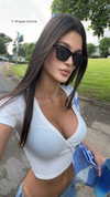 shira_or_adar_ Altpins Profile Picture
