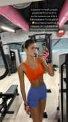 shira_or_adar_ Altpins Profile Picture