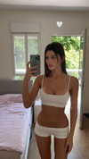 shira_or_adar_ Altpins Profile Picture
