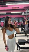 shira_or_adar_ Altpins Profile Picture