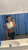 shira_or_adar_ Altpins Profile Picture