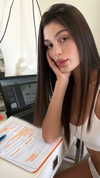 shira_or_adar_ Altpins Profile Picture