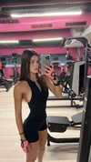 shira_or_adar_ Altpins Profile Picture