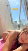 shira_or_adar_ Altpins Profile Picture