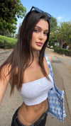shira_or_adar_ Altpins Profile Picture