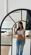 shira_or_adar_ Altpins Profile Picture