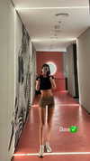shira_or_adar_ Altpins Profile Picture