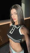 shira_or_adar_ Altpins Profile Picture