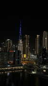 shira_or_adar_ Altpins Profile Picture