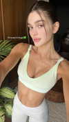 shira_or_adar_ Altpins Profile Picture