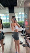 shira_or_adar_ Altpins Profile Picture
