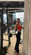 shira_or_adar_ Altpins Profile Picture