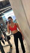 shira_or_adar_ Altpins Profile Picture