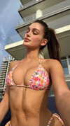 shira_or_adar_ Altpins Profile Picture