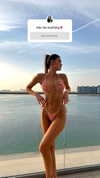 shira_or_adar_ Altpins Profile Picture