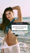 shira_or_adar_ Altpins Profile Picture
