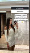 shira_or_adar_ Altpins Profile Picture