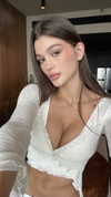 shira_or_adar_ Altpins Profile Picture