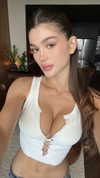 shira_or_adar_ Altpins Profile Picture