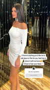 shira_or_adar_ Altpins Profile Picture