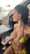 shira_or_adar_ Altpins Profile Picture
