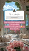 shira_or_adar_ Altpins Profile Picture