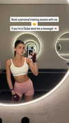 shira_or_adar_ Altpins Profile Picture