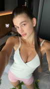 shira_or_adar_ Altpins Profile Picture