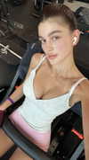 shira_or_adar_ Altpins Profile Picture