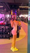 shira_or_adar_ Altpins Profile Picture