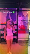 shira_or_adar_ Altpins Profile Picture