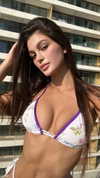 shira_or_adar_ Altpins Profile Picture