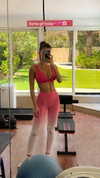 shira_or_adar_ Altpins Profile Picture