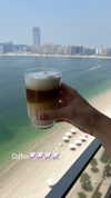 shira_or_adar_ Altpins Profile Picture