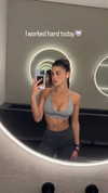 shira_or_adar_ Altpins Profile Picture