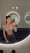 shira_or_adar_ Altpins Profile Picture