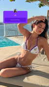 shira_or_adar_ Altpins Profile Picture