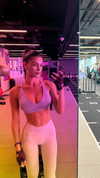 shira_or_adar_ Altpins Profile Picture