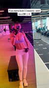 shira_or_adar_ Altpins Profile Picture